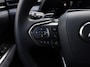 Lexus LBX Cool 2WD | Leder/Alcantara | El. Achterklep | Stoelverwarming