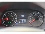 Opel Movano 2.3 Turbo L1H2 Automaat - N.A.P. Airco, Cruise, PDC, Trekhaak.