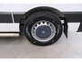 Opel Movano 2.3 Turbo L1H2 Automaat - N.A.P. Airco, Cruise, PDC, Trekhaak.