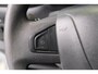 Opel Movano 2.3 Turbo L1H2 Automaat - N.A.P. Airco, Cruise, PDC, Trekhaak.