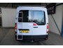 Opel Movano 2.3 Turbo L1H2 Automaat - N.A.P. Airco, Cruise, PDC, Trekhaak.