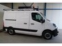 Opel Movano 2.3 Turbo L1H2 Automaat - N.A.P. Airco, Cruise, PDC, Trekhaak.