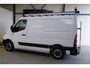 Opel Movano 2.3 Turbo L1H2 Automaat - N.A.P. Airco, Cruise, PDC, Trekhaak.