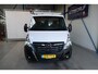 Opel Movano 2.3 Turbo L1H2 Automaat - N.A.P. Airco, Cruise, PDC, Trekhaak.