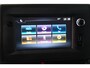Opel Movano 2.3 Turbo L1H2 Automaat - N.A.P. Airco, Cruise, PDC, Trekhaak.