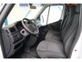 Opel Movano 2.3 Turbo L1H2 Automaat - N.A.P. Airco, Cruise, PDC, Trekhaak.