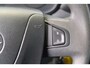 Opel Movano 2.3 Turbo L1H2 Automaat - N.A.P. Airco, Cruise, PDC, Trekhaak.