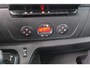 Opel Movano 2.3 Turbo L1H2 Automaat - N.A.P. Airco, Cruise, PDC, Trekhaak.