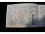 Opel Movano 2.3 Turbo L1H2 Automaat - N.A.P. Airco, Cruise, PDC, Trekhaak.