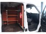 Opel Movano 2.3 Turbo L1H2 Automaat - N.A.P. Airco, Cruise, PDC, Trekhaak.