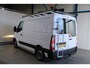 Opel Movano 2.3 Turbo L1H2 Automaat - N.A.P. Airco, Cruise, PDC, Trekhaak.