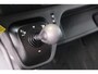 Opel Movano 2.3 Turbo L1H2 Automaat - N.A.P. Airco, Cruise, PDC, Trekhaak.