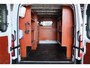 Opel Movano 2.3 Turbo L1H2 Automaat - N.A.P. Airco, Cruise, PDC, Trekhaak.