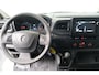 Opel Movano 2.3 Turbo L1H2 Automaat - N.A.P. Airco, Cruise, PDC, Trekhaak.