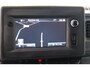 Opel Movano 2.3 Turbo L1H2 Automaat - N.A.P. Airco, Cruise, PDC, Trekhaak.