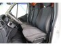 Opel Movano 2.3 Turbo L1H2 Automaat - N.A.P. Airco, Cruise, PDC, Trekhaak.