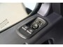 Opel Movano 2.3 Turbo L1H2 Automaat - N.A.P. Airco, Cruise, PDC, Trekhaak.