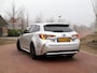 Toyota Corolla Touring Sports 1.8 Hybrid Business | Camera | Apple Carplay | Cruise Control | Dealeronderhouden |