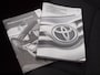 Toyota Corolla Touring Sports 1.8 Hybrid Business | Camera | Apple Carplay | Cruise Control | Dealeronderhouden |