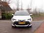 Toyota Corolla Touring Sports 1.8 Hybrid Business | Camera | Apple Carplay | Cruise Control | Dealeronderhouden |
