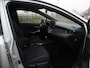 Toyota Corolla Touring Sports 1.8 Hybrid Business | Camera | Apple Carplay | Cruise Control | Dealeronderhouden |