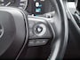 Toyota Corolla Touring Sports 1.8 Hybrid Business | Camera | Apple Carplay | Cruise Control | Dealeronderhouden |