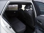 Toyota Corolla Touring Sports 1.8 Hybrid Business | Camera | Apple Carplay | Cruise Control | Dealeronderhouden |