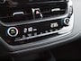 Toyota Corolla Touring Sports 1.8 Hybrid Business | Camera | Apple Carplay | Cruise Control | Dealeronderhouden |