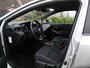 Toyota Corolla Touring Sports 1.8 Hybrid Business | Camera | Apple Carplay | Cruise Control | Dealeronderhouden |
