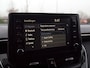 Toyota Corolla Touring Sports 1.8 Hybrid Business | Camera | Apple Carplay | Cruise Control | Dealeronderhouden |
