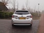 Toyota Corolla Touring Sports 1.8 Hybrid Business | Camera | Apple Carplay | Cruise Control | Dealeronderhouden |