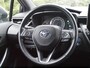 Toyota Corolla Touring Sports 1.8 Hybrid Business | Camera | Apple Carplay | Cruise Control | Dealeronderhouden |
