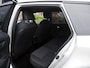 Toyota Corolla Touring Sports 1.8 Hybrid Business | Camera | Apple Carplay | Cruise Control | Dealeronderhouden |