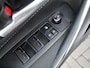 Toyota Corolla Touring Sports 1.8 Hybrid Business | Camera | Apple Carplay | Cruise Control | Dealeronderhouden |