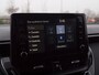 Toyota Corolla Touring Sports 1.8 Hybrid Business | Camera | Apple Carplay | Cruise Control | Dealeronderhouden |