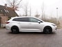 Toyota Corolla Touring Sports 1.8 Hybrid Business | Camera | Apple Carplay | Cruise Control | Dealeronderhouden |