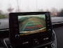 Toyota Corolla Touring Sports 1.8 Hybrid Business | Camera | Apple Carplay | Cruise Control | Dealeronderhouden |