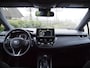Toyota Corolla Touring Sports 1.8 Hybrid Business | Camera | Apple Carplay | Cruise Control | Dealeronderhouden |