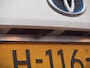 Toyota Corolla Touring Sports 1.8 Hybrid Business | Camera | Apple Carplay | Cruise Control | Dealeronderhouden |