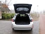 Toyota Corolla Touring Sports 1.8 Hybrid Business | Camera | Apple Carplay | Cruise Control | Dealeronderhouden |