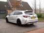 Toyota Corolla Touring Sports 1.8 Hybrid Business | Camera | Apple Carplay | Cruise Control | Dealeronderhouden |