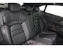 Porsche Taycan Sport Tursimo