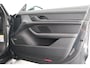 Porsche Taycan Sport Tursimo