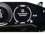 Porsche Taycan Sport Tursimo