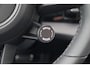 Porsche Taycan Sport Tursimo