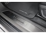 Porsche Taycan Sport Tursimo