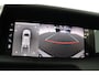 Porsche Taycan Sport Tursimo