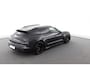 Porsche Taycan Sport Tursimo
