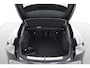 Porsche Taycan Sport Tursimo