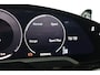 Porsche Taycan Sport Tursimo